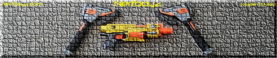 barricade nerf gun. nerf-arricade-header1.jpg