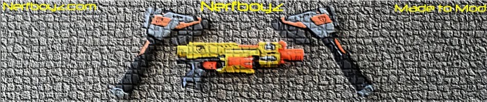barricade nerf gun. nerf-arricade-header2.jpg